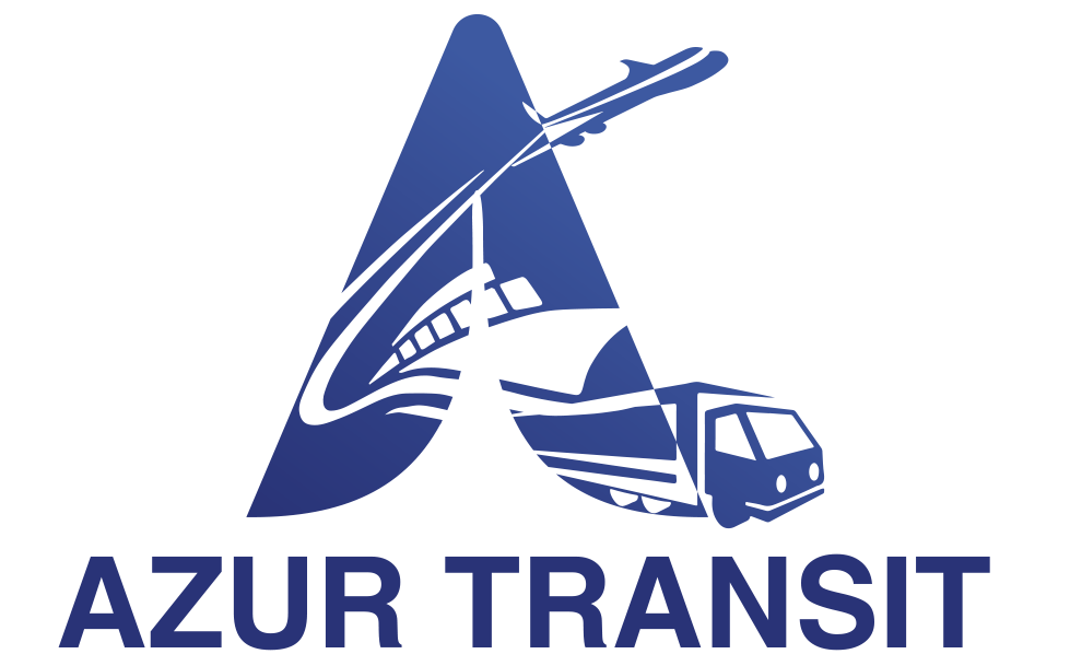 Azur Transit